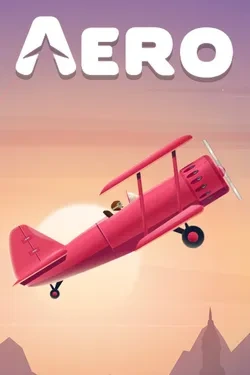Aero φρουτάκι
